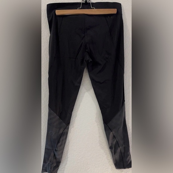 adidas Pants - Adidas USA Volleyball Athletic Leggings